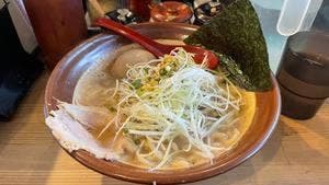 福たけ
