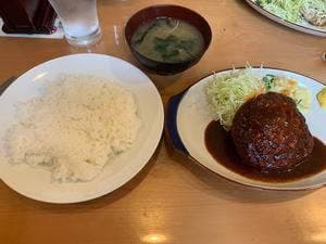 グリルねんりん