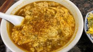 喰道楽