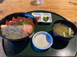 庄和丸