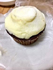 Bonny’s Bake Shop