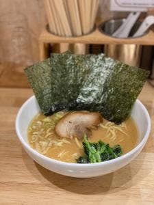 トクベツ。