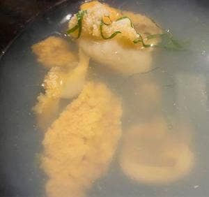 南部民芸料理 蔵