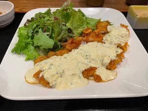 宮崎料理 万作