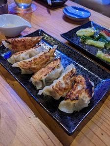 ドラムズ