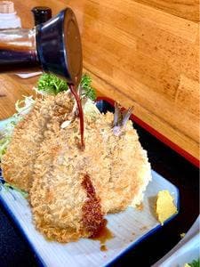くぼや