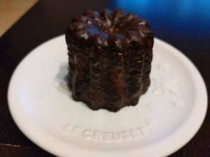 La Patisserie by Aman Tokyo