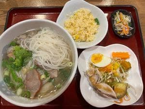 イーサン