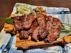 美酒 創菜ダイニング 寧々家 高岡店