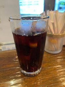 待合室2 銀座店