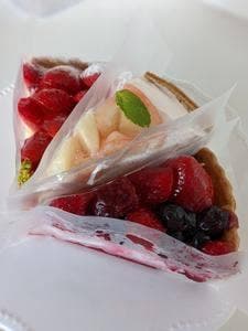 キルフェボン 京都店