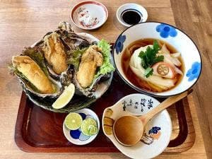 Higashiyama Nikoten