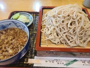 尾張屋