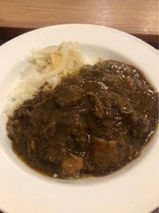 すなが
