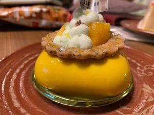 ル ミュゼ ドゥ アッシュ