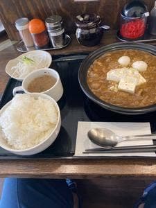 たま家食堂