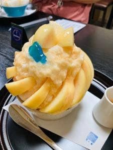 可ん寅