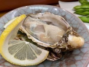 多満川寿司