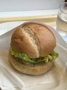 ドトールコーヒーショップ 平井北口店