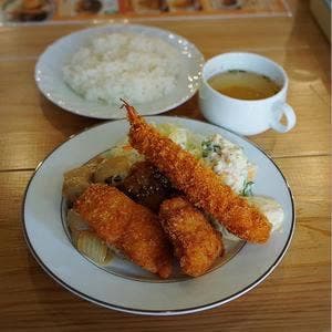 デリカトガクシ