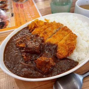 デリカトガクシ