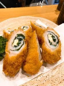 あじと
