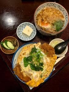 寿々喜