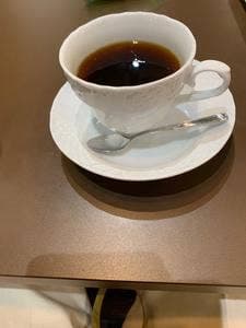 隣町珈琲