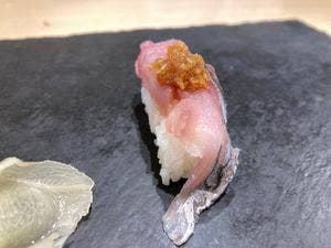 みちのく屋 寿司店