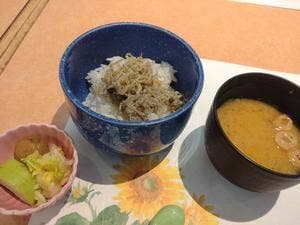 懐石ダイニング 俵