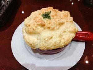 星乃珈琲店 コクーンシティさいたま新都心店