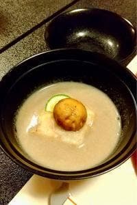旬香あずみ