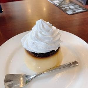 喫茶室ルノアール 品川高輪口店