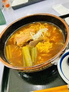 札幌エルムカントリー倶楽部