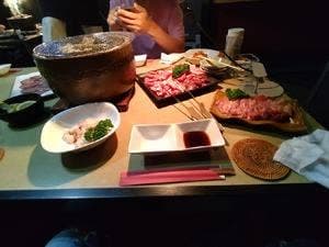 酒処煖