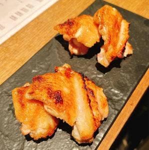 焼鳥スエヒロガリ