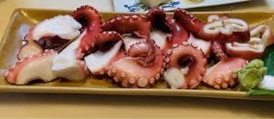 俵や