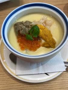 のん太鮨 岩国店