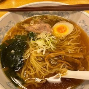 ぎょうざの満洲 蒲生駅店