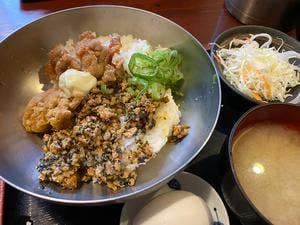 ふくの鳥両国店