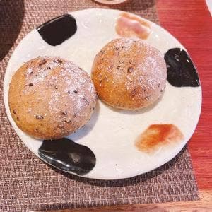 欧風料理HIDE-TOMI