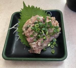 満天酒場 練馬店