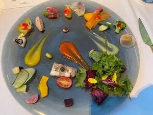 OTTO SETTE 星野リゾート リゾナーレ八ヶ岳