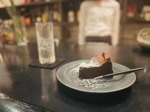 マグノリア