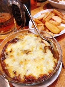 飲食笑商何屋ねこ膳