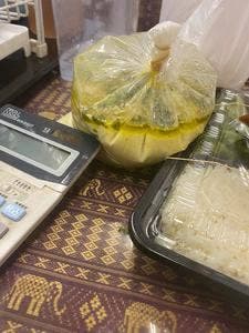 ス タイストア