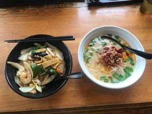 豊盛園