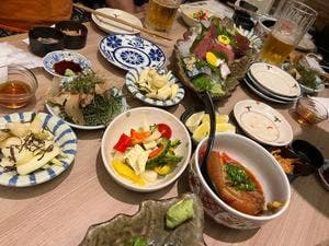 宮古島 幸蔵
