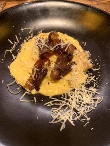 アリーナ ヴィーノ トラットリア