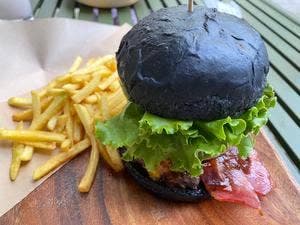 ベシビエ リゾナーレ八ヶ岳店